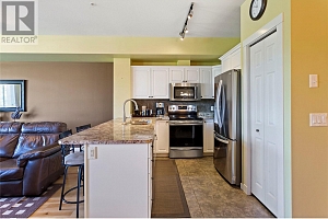 3550 Woodsdale Road Unit# 212 - Photo 10