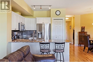 3550 Woodsdale Road Unit# 212 - Photo 11