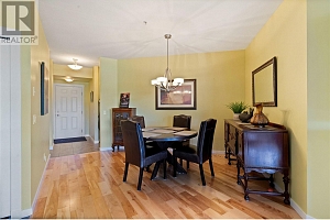 3550 Woodsdale Road Unit# 212 - Photo 12