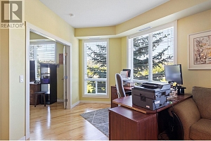 3550 Woodsdale Road Unit# 212 - Photo 13