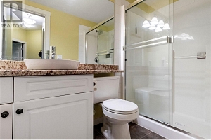 3550 Woodsdale Road Unit# 212 - Photo 14