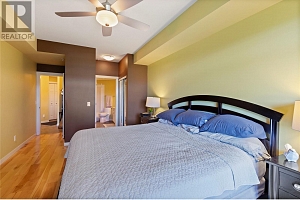 3550 Woodsdale Road Unit# 212 - Photo 15