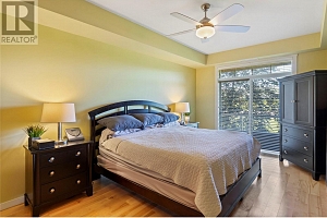 3550 Woodsdale Road Unit# 212 - Photo 16