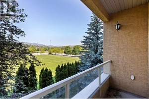 3550 Woodsdale Road Unit# 212 - Photo 17