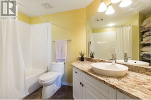 3550 Woodsdale Road Unit# 212 - Photo 18