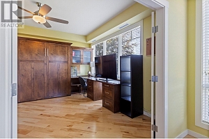 3550 Woodsdale Road Unit# 212 - Photo 19