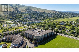 3550 Woodsdale Road Unit# 212 - Photo 2