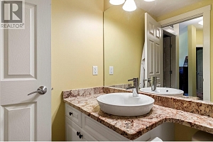 3550 Woodsdale Road Unit# 212 - Photo 20