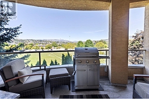 3550 Woodsdale Road Unit# 212 - Photo 21