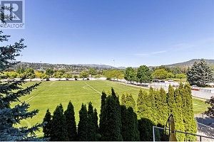 3550 Woodsdale Road Unit# 212 - Photo 22