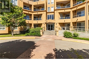 3550 Woodsdale Road Unit# 212 - Photo 23