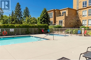 3550 Woodsdale Road Unit# 212 - Photo 24