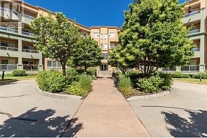 3550 Woodsdale Road Unit# 212 - Photo 25