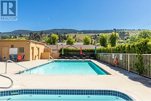 3550 Woodsdale Road Unit# 212 - Photo 26