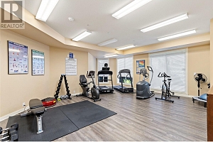 3550 Woodsdale Road Unit# 212 - Photo 27