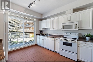 3550 Woodsdale Road Unit# 212 - Photo 28