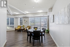 3550 Woodsdale Road Unit# 212 - Photo 29