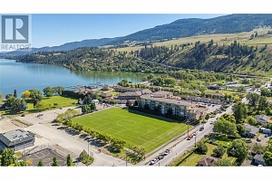 3550 Woodsdale Road Unit# 212 - Photo 3