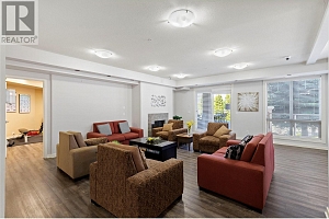 3550 Woodsdale Road Unit# 212 - Photo 30