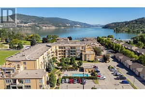 3550 Woodsdale Road Unit# 212 - Photo 31