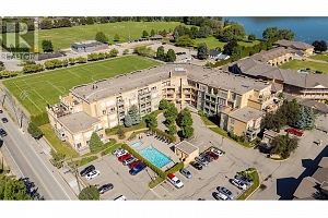 3550 Woodsdale Road Unit# 212 - Photo 32