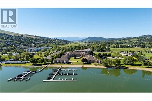 3550 Woodsdale Road Unit# 212 - Photo 33