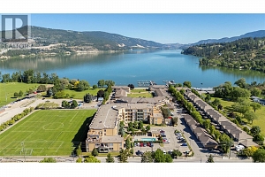 3550 Woodsdale Road Unit# 212 - Photo 34