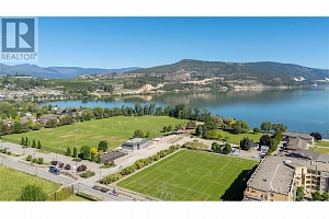 3550 Woodsdale Road Unit# 212 - Photo 35