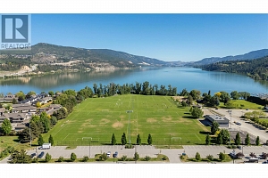 3550 Woodsdale Road Unit# 212 - Photo 36