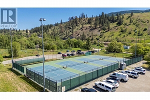 3550 Woodsdale Road Unit# 212 - Photo 37