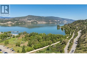 3550 Woodsdale Road Unit# 212 - Photo 38