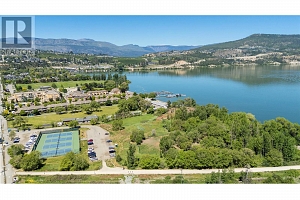 3550 Woodsdale Road Unit# 212 - Photo 39