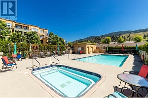 3550 Woodsdale Road Unit# 212 - Photo 4