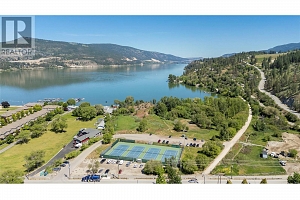 3550 Woodsdale Road Unit# 212 - Photo 40