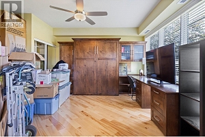 3550 Woodsdale Road Unit# 212 - Photo 41