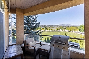 3550 Woodsdale Road Unit# 212 - Photo 42