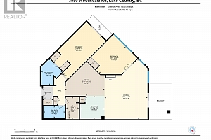 3550 Woodsdale Road Unit# 212 - Photo 43