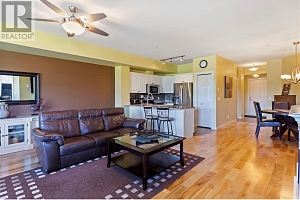 3550 Woodsdale Road Unit# 212 - Photo 5