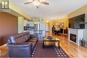 3550 Woodsdale Road Unit# 212 - Photo 6