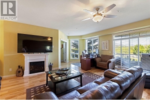 3550 Woodsdale Road Unit# 212 - Photo 7