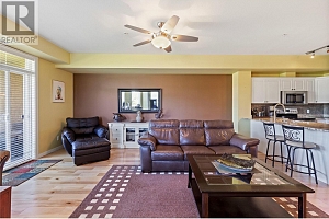 3550 Woodsdale Road Unit# 212 - Photo 8