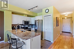 3550 Woodsdale Road Unit# 212 - Photo 9