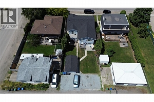 885 Walrod Street - Photo 39