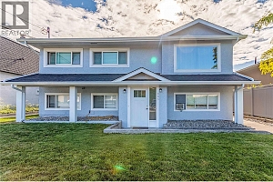 885 Walrod Street - Photo 41