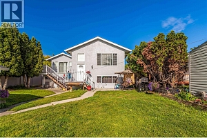 885 Walrod Street - Photo 42