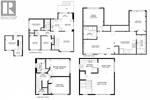 885 Walrod Street - Photo 48