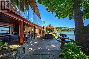 12864 Pixton Road - Photo 11