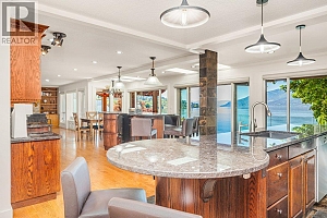 12864 Pixton Road - Photo 14