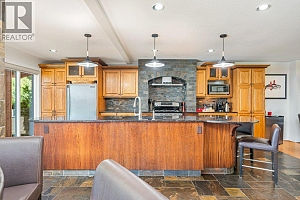 12864 Pixton Road - Photo 15