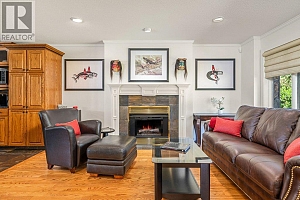 12864 Pixton Road - Photo 16